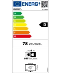 Telewizor QD-Mini LED Sony Bravia 5 75" 4K UHD czarny_2.jpg