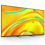 Telewizor QD-Mini LED Sony Bravia 5 75" 4K UHD czarny_4.jpg