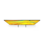 Telewizor QD-Mini LED Sony Bravia 5 75" 4K UHD czarny_5.jpg