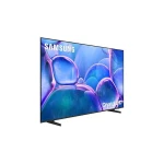 Telewizor Samsung UE50U7022FKXXH LED 50'' 4K Ultra HD Tizen_4.jpg