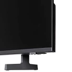Telewizor Samsung UE50U7022FKXXH LED 50'' 4K Ultra HD Tizen_6.jpg