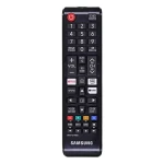 Telewizor Samsung UE50U7022FKXXH LED 50'' 4K Ultra HD Tizen_9.jpg
