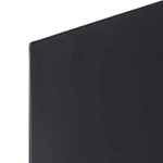 Telewizor Samsung UE50U7022FKXXH LED 50'' 4K Ultra HD Tizen_17.jpg