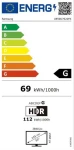 Telewizor Samsung UE50U7022FKXXH LED 50'' 4K Ultra HD Tizen_18.jpg