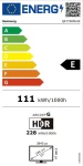 Telewizor OLED Samsung QE77S85HAEXXH 77" 4K UHD czarny_1.jpg