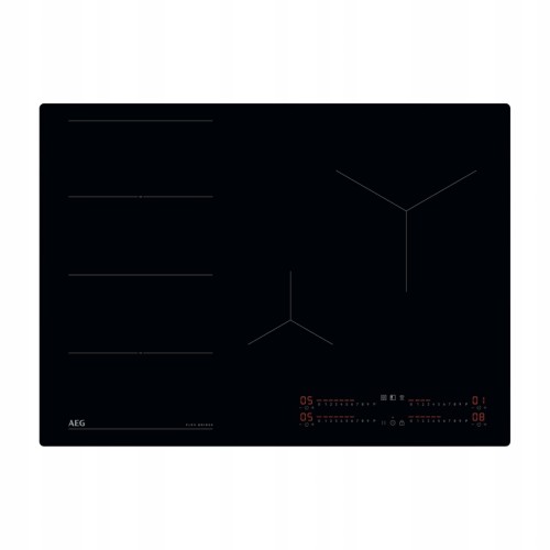 PLYTA-INDUKCYJNA-AEG-6000-Flex-Bridge-SLIM-FIT-70-cm-TI74IF00IB.jpg
