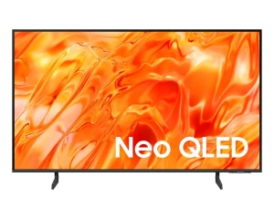 Samsung QE65QN70H 165,1 cm (65") 4K Ultra HD Smart TV Wi-Fi Czarny