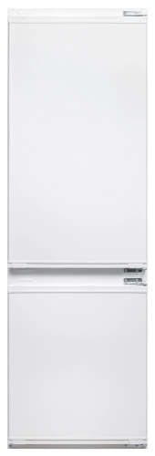 beko-bcsa285k4sn-177-5cm-komora-swiezosci,133168254001_5.webp
