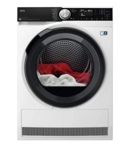 Suszarka do ubrań AEG tr959m6se