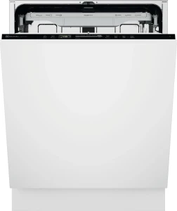 Zmywarka Electrolux E92LB200P