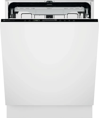 i-zmywarka-electrolux-cleaningperformance-800-e82la220t.webp
