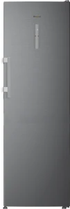 Lodówka jednodrzwiowa Whirlpool WHMLF6442XP4E