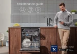 Zmywarka do zabudowy Electrolux EEC87400W ComfortLift 900 14 kompletów 42dB_2.jpg