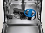 Zmywarka do zabudowy Electrolux EEC87400W ComfortLift 900 14 kompletów 42dB_4.jpg