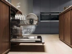 Zmywarka do zabudowy Electrolux EEC87400W ComfortLift 900 14 kompletów 42dB_5.jpg