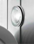 Zmywarka do zabudowy Electrolux EEC87400W ComfortLift 900 14 kompletów 42dB_7.jpg