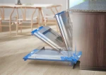 Zmywarka do zabudowy Electrolux EEC87400W ComfortLift 900 14 kompletów 42dB_11.jpg