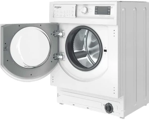 Pralka wolnostojąca Whirlpool BI WDWG 751482 EU N
