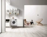 Pralka wolnostojąca Whirlpool BI WDWG 751482 EU N_3.jpg