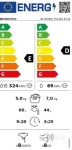 Pralka wolnostojąca Whirlpool BI WDWG 751482 EU N_4.jpg