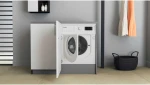 Pralka wolnostojąca Whirlpool BI WDWG 751482 EU N_5.jpg