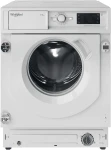 Pralka wolnostojąca Whirlpool BI WDWG 751482 EU N_6.jpg