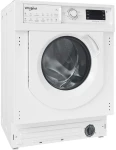 Pralka wolnostojąca Whirlpool BI WDWG 751482 EU N_7.jpg