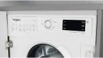 Pralka wolnostojąca Whirlpool BI WDWG 751482 EU N_8.jpg