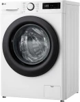 LG F2WR508SBW pralka Od przodu 8 kg 1160 RPM Biały_1.jpg