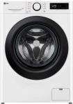 LG F2WR508SBW pralka Od przodu 8 kg 1160 RPM Biały_2.jpg