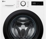 LG F2WR508SBW pralka Od przodu 8 kg 1160 RPM Biały_3.jpg