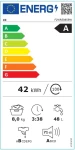 LG F2WR508SBW pralka Od przodu 8 kg 1160 RPM Biały_4.jpg