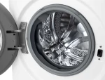LG F2WR508SBW pralka Od przodu 8 kg 1160 RPM Biały_5.jpg