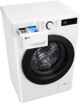 LG F2WR508SBW pralka Od przodu 8 kg 1160 RPM Biały_6.jpg