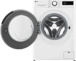 LG F2WR508SBW pralka Od przodu 8 kg 1160 RPM Biały_7.jpg