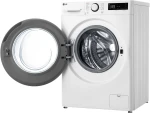 LG F2WR508SBW pralka Od przodu 8 kg 1160 RPM Biały_8.jpg