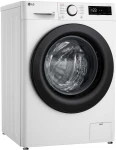 LG F2WR508SBW pralka Od przodu 8 kg 1160 RPM Biały_9.jpg