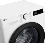 LG F2WR508SBW pralka Od przodu 8 kg 1160 RPM Biały_10.jpg