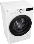 LG F2WR508SBW pralka Od przodu 8 kg 1160 RPM Biały_11.jpg