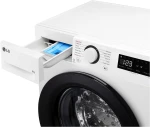 LG F2WR508SBW pralka Od przodu 8 kg 1160 RPM Biały_12.jpg