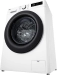 LG F2WR508SBW pralka Od przodu 8 kg 1160 RPM Biały_13.jpg