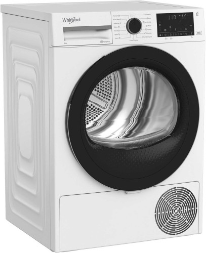 8003437066238_2.jpg