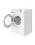Nowosci_Sprzet_AGD_AGD_wolnostojace_Pralki_INDESIT_MTWA_71252_W_EE_8050147587485_1373268_3_i7.jpg