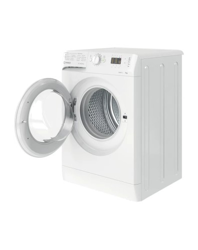 Nowosci_Sprzet_AGD_AGD_wolnostojace_Pralki_INDESIT_MTWA_71252_W_EE_8050147587485_1373268_3_i7.jpg