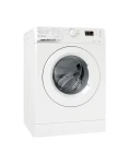 Nowosci_Sprzet_AGD_AGD_wolnostojace_Pralki_INDESIT_MTWA_71252_W_EE_8050147587485_1373268_1_i7.jpg