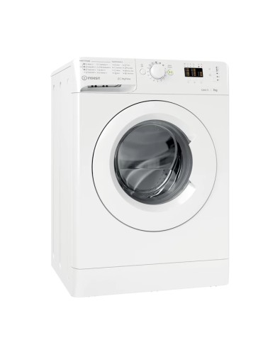 Nowosci_Sprzet_AGD_AGD_wolnostojace_Pralki_INDESIT_MTWA_71252_W_EE_8050147587485_1373268_1_i7.jpg
