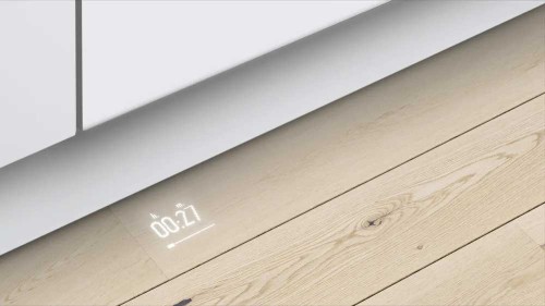 Zmywarka do zabudowy 60cm Bosch SMV8YCX02E Serie 8_1.jpg