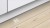 Zmywarka do zabudowy 60cm Bosch SMV8YCX02E Serie 8_1.jpg