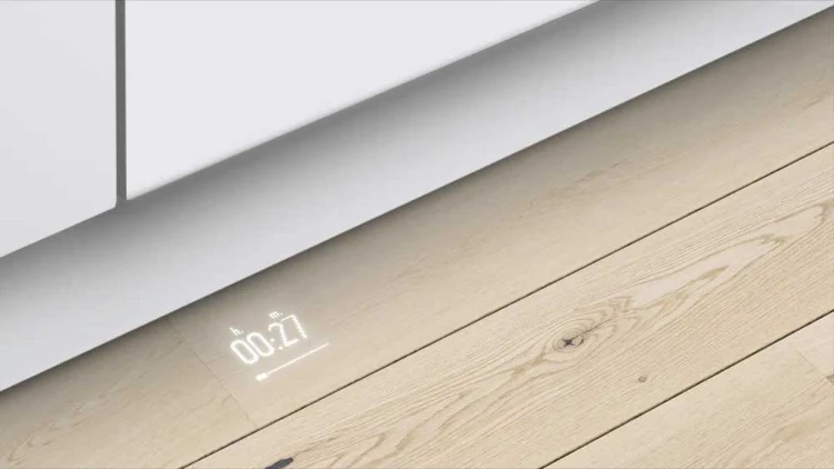 Zmywarka do zabudowy 60cm Bosch SMV8YCX02E Serie 8_1.jpg