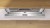 Zmywarka do zabudowy 60cm Bosch SMV8YCX02E Serie 8_2.jpg